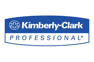 Kimberly Clark
